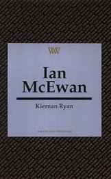 Ian McEwan (Writers and Their Work)