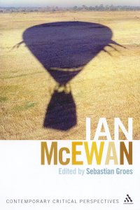 Ian McEwan: Contemporary Critical Perspectives